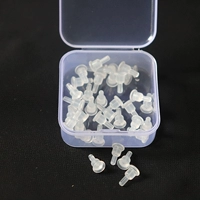 Мегафон, коробка, 20 шт