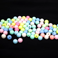 10 -миллиметровая пружина [около 900 штук] Смешанная линия подачи цвета