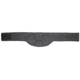 左点 Ящик для примерения дома портативная моксибибибибибл. Моксибибибибибл дворец теплый дворец травяной дворец Медный медный коробка табак no табак.