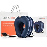 Пленка шейки матки пристройка заболевания домохозяе