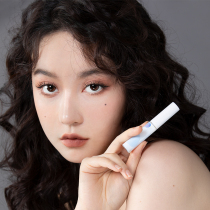 MOTONOZEN element false eyelash glue imported non-irritant hypoallergenic long-lasting super sticky eyelash