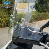 肌车狼 Подходит для Suzuki UY125 Ветро такта UY125