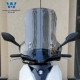 Большой материал с высокой 55 см Толщика чая 5 мм Suzuki Uy Special