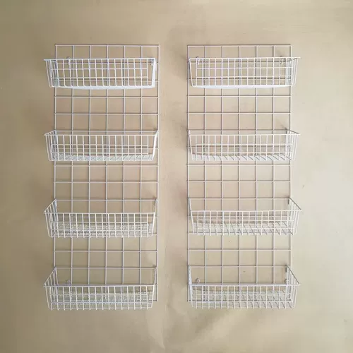 Смелая мгновенная сетчатая сетчатая сетка сетка