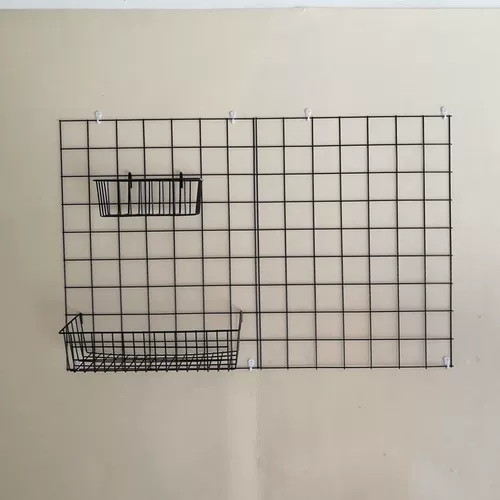 Смелая мгновенная сетчатая сетчатая сетка сетка