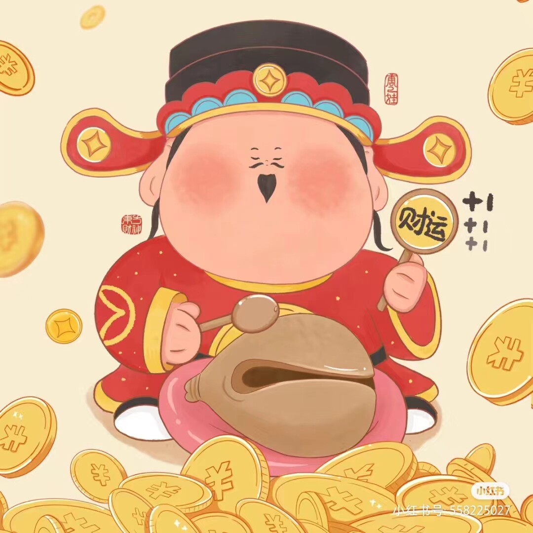 LAIZ杂货铺