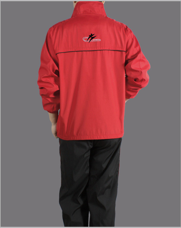 Survêtement homme en Polyester - Ref 3426051 Image 29