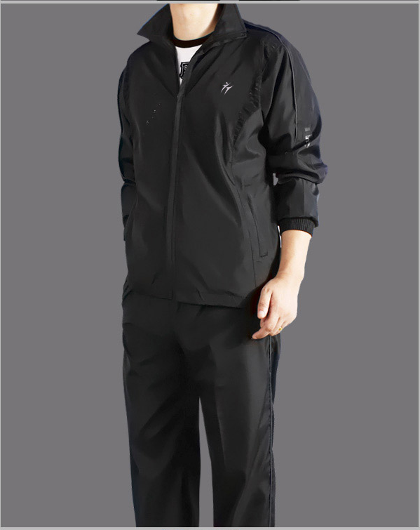 Survêtement homme en Polyester - Ref 3426051 Image 22