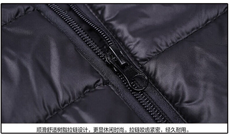 USB加热马甲-详情10-1