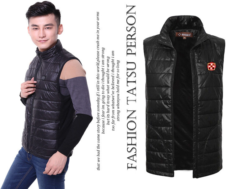 USB加热马甲-详情9-2