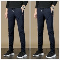 Deep Blue+Deep Blue 918 Лето (две части)