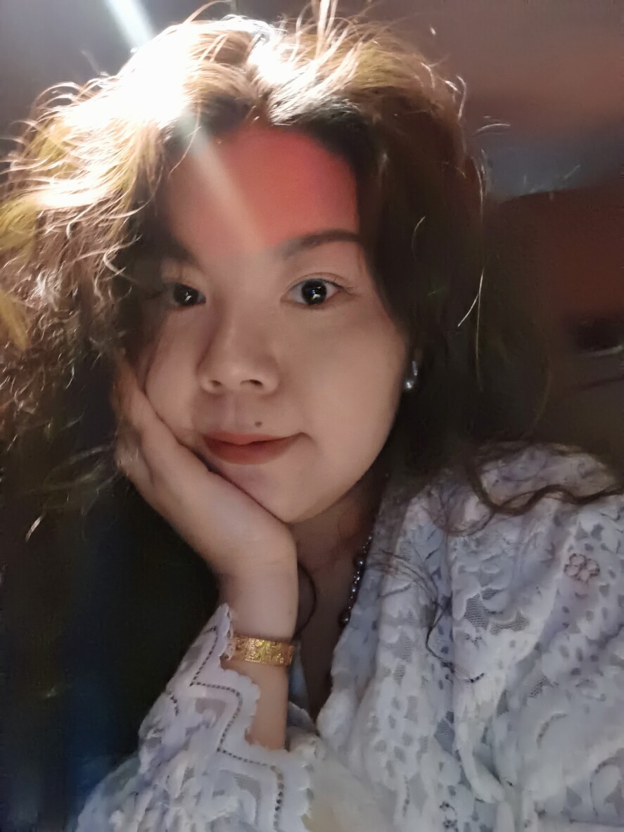 思思义乌厂家特卖