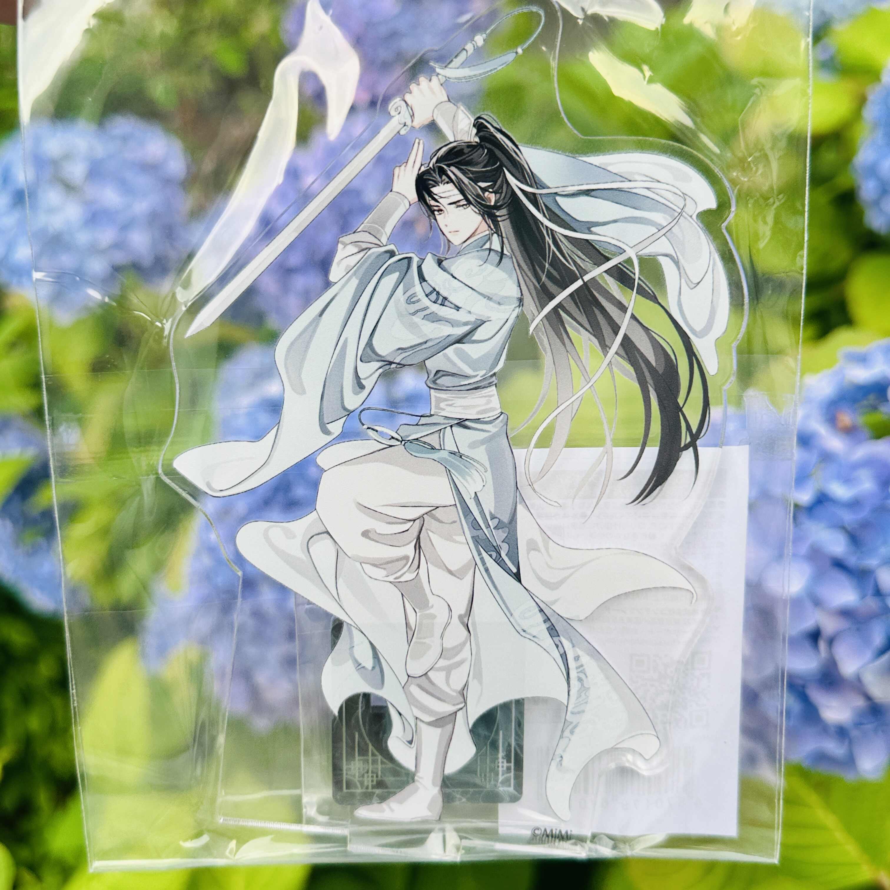 魔道祖师日谷茶屋- Top 100件魔道祖师日谷茶屋- 2026年7月更新- 淘宝