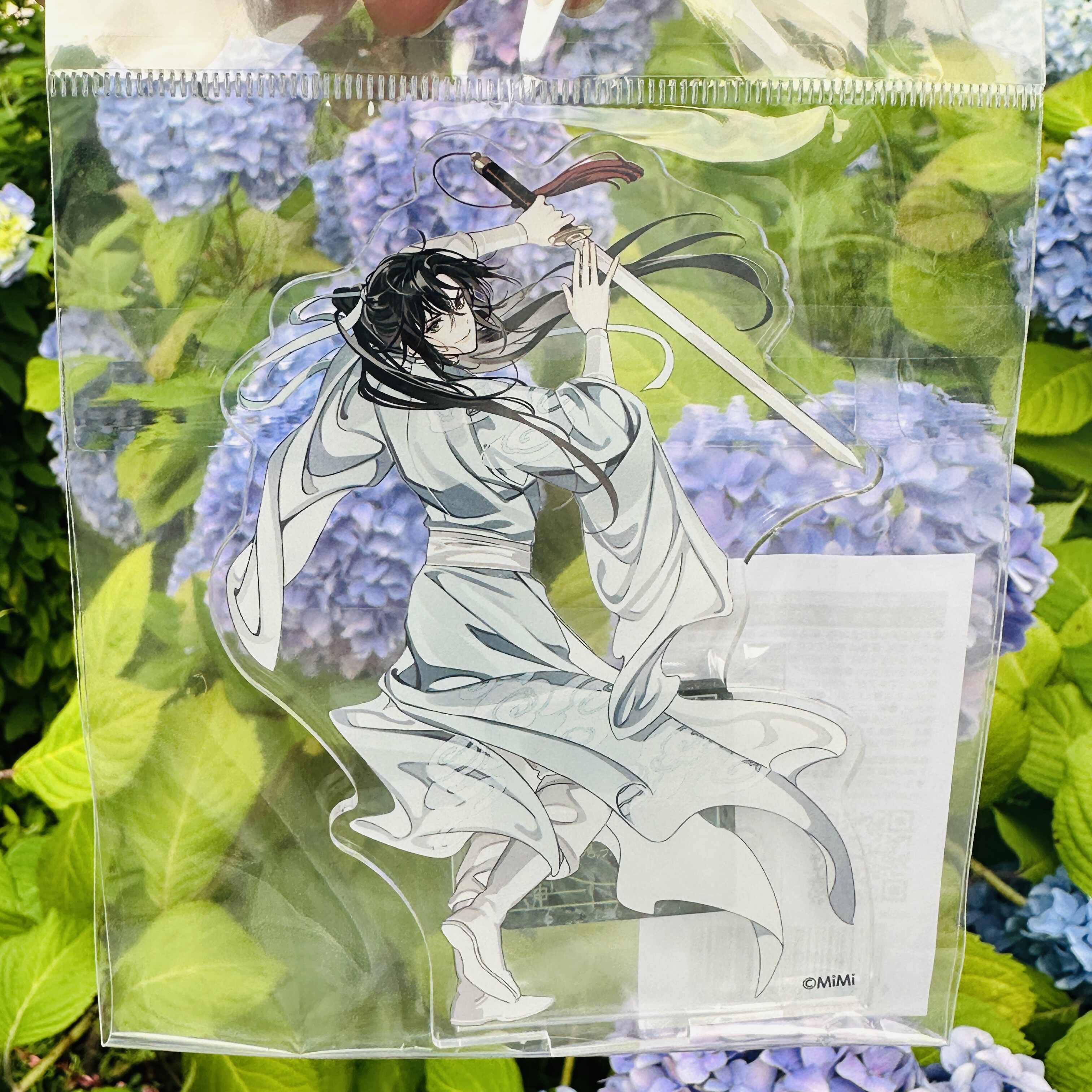 魔道祖师日谷茶屋- Top 100件魔道祖师日谷茶屋- 2026年7月更新- 淘宝