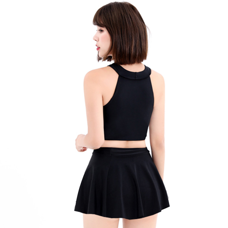 Maillot de bain pour femme - Ref 3029686 Image 1