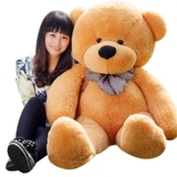 Большая плюшевая игрушка, тряпичная кукла, подушка, 1.6м, подарок на день рождения