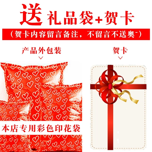 Плюшевая большая игрушка, милая тряпичная кукла, подарок на день рождения