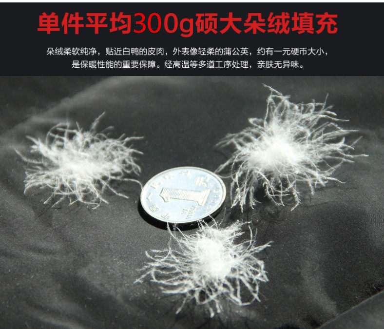 Blouson homme   OTHER - Ref 3122191 Image 8