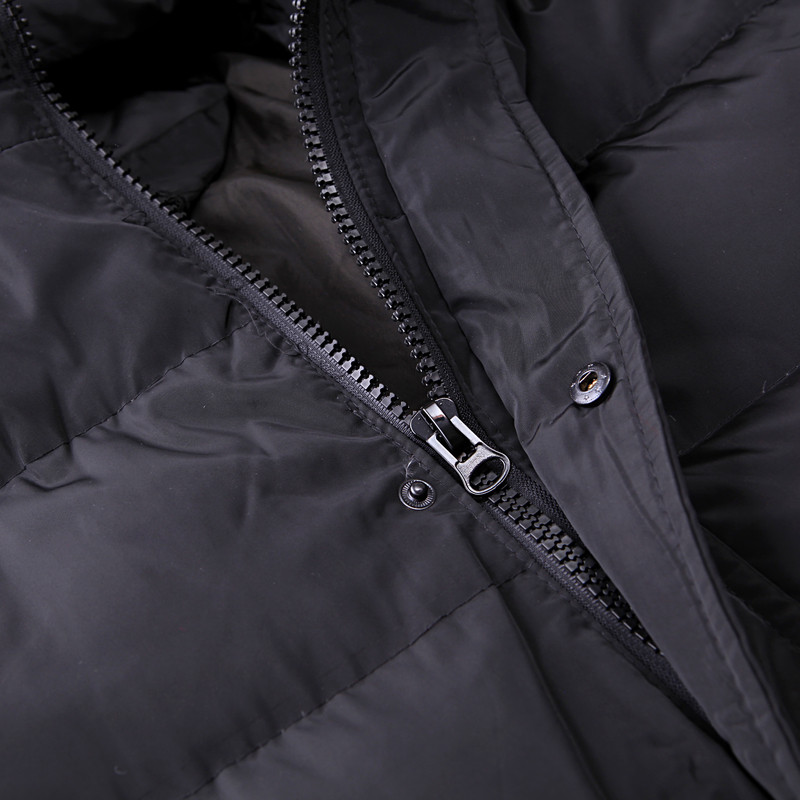 Blouson homme   OTHER - Ref 3122191 Image 29