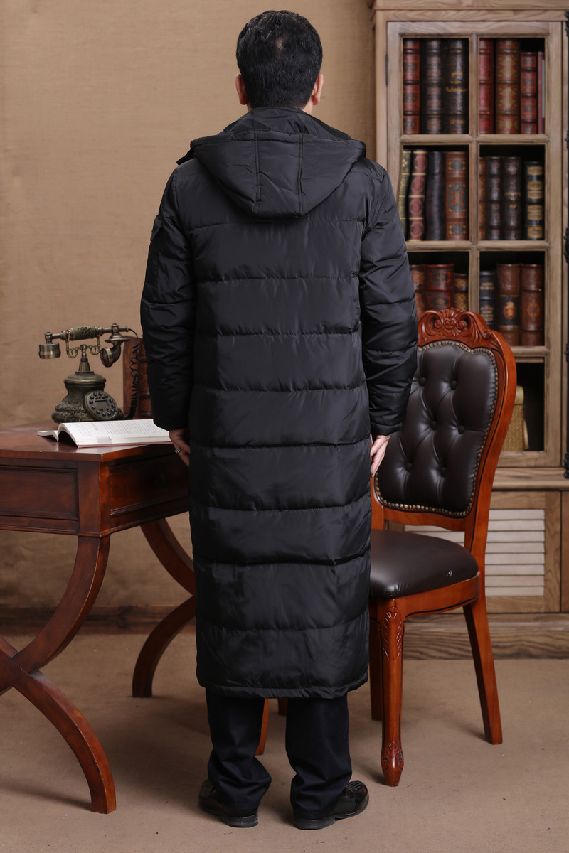 Blouson homme   OTHER - Ref 3122191 Image 24