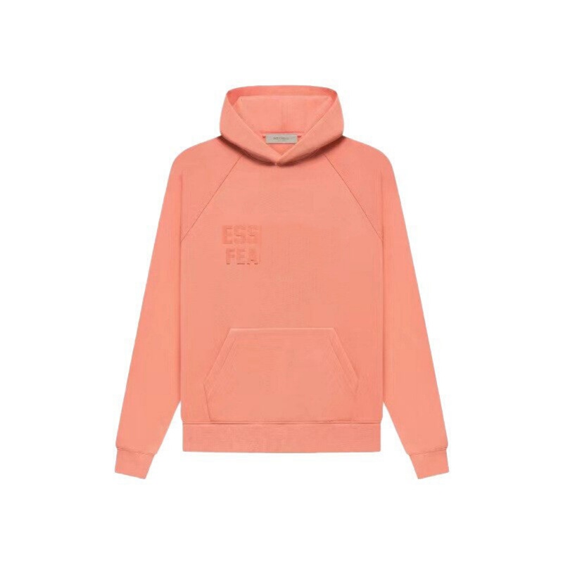 06-Fw22 Hooded Sweatshirt Stock X Goat 06-Fw22 Hooded Sweatshirt Stock X Goat