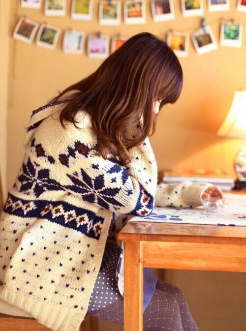 Pantalon collant - Ref 763461 Image 6