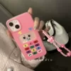 Товары от MOUMOU STUDIO