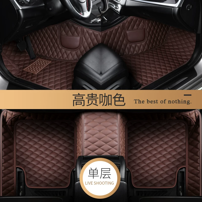 Старый оригинал 08 09 2010 11 12 13 14 лет Toyota Corolla специальные ободковые подножки для автомобиля