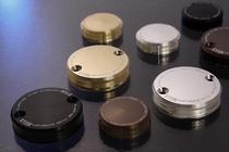 Japan AELLA brake clutch oil pot lid rear brake oil pot lid DUCATI959 diavel self-swim