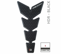 Italy print mailbox stickers fish bone stickers Anti-slip stickers New products in stock Italian origin