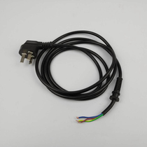 Trapeze GK9-2 Packing Machine Accessories Power Cord