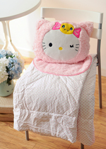 Devil KT air conditioner quilt