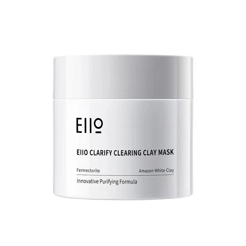 EIIO亚马逊清洁泥膜100g