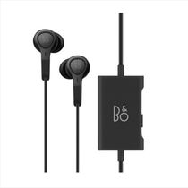 BO Beoplay E4入耳式主动降噪耳机耳机BO E6 E8 H5无线蓝牙耳机