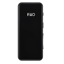 支持试听 现货速发 FiiO飞傲BTR3k蓝牙HiFi耳放模块