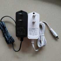 Original Shenzhen Ruide Electronic 12V1A router power adapter model RD1201000-C55-91GB