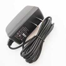 Original Source 12V1 5A Power Adapter Model: SUN-1200150 Set Top Box Routing Power Supply
