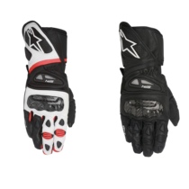 Alpinestars A Star Sp-1 Sp-8 Motorcycle Riding Glove Racing Cyclist TOUCHSCREEN