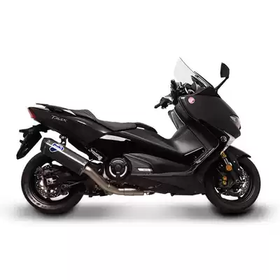 Termignoni Yamaba R6 Termi Exhaust Termi Tmax530 560 Exhaust