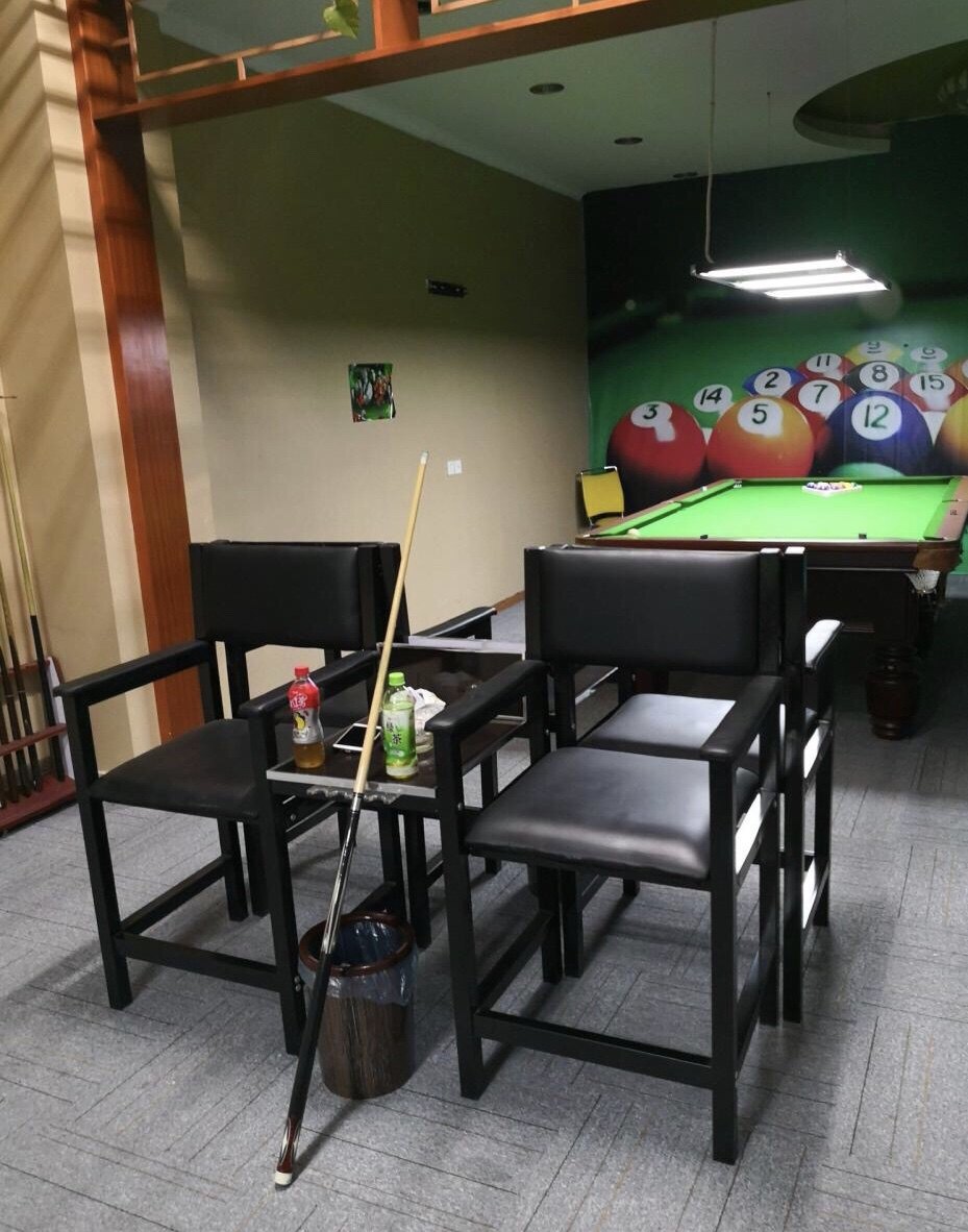 High-grade tennis sofa Keich seat Look at the pod chair Viewing chair The ball room is dedicated to the tennis supplies