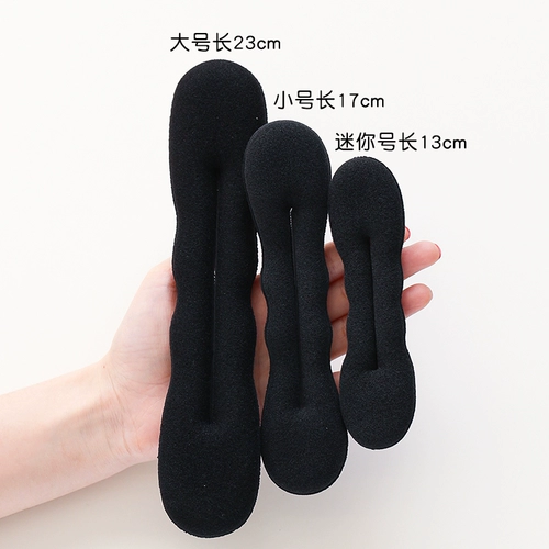 Детская заколка для волос, танцующий детский аксессуар для волос