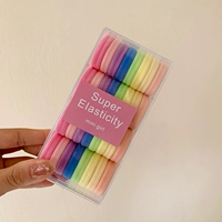 Серия цветных пудр (32 шт.)