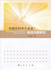 Теория управления/MBA