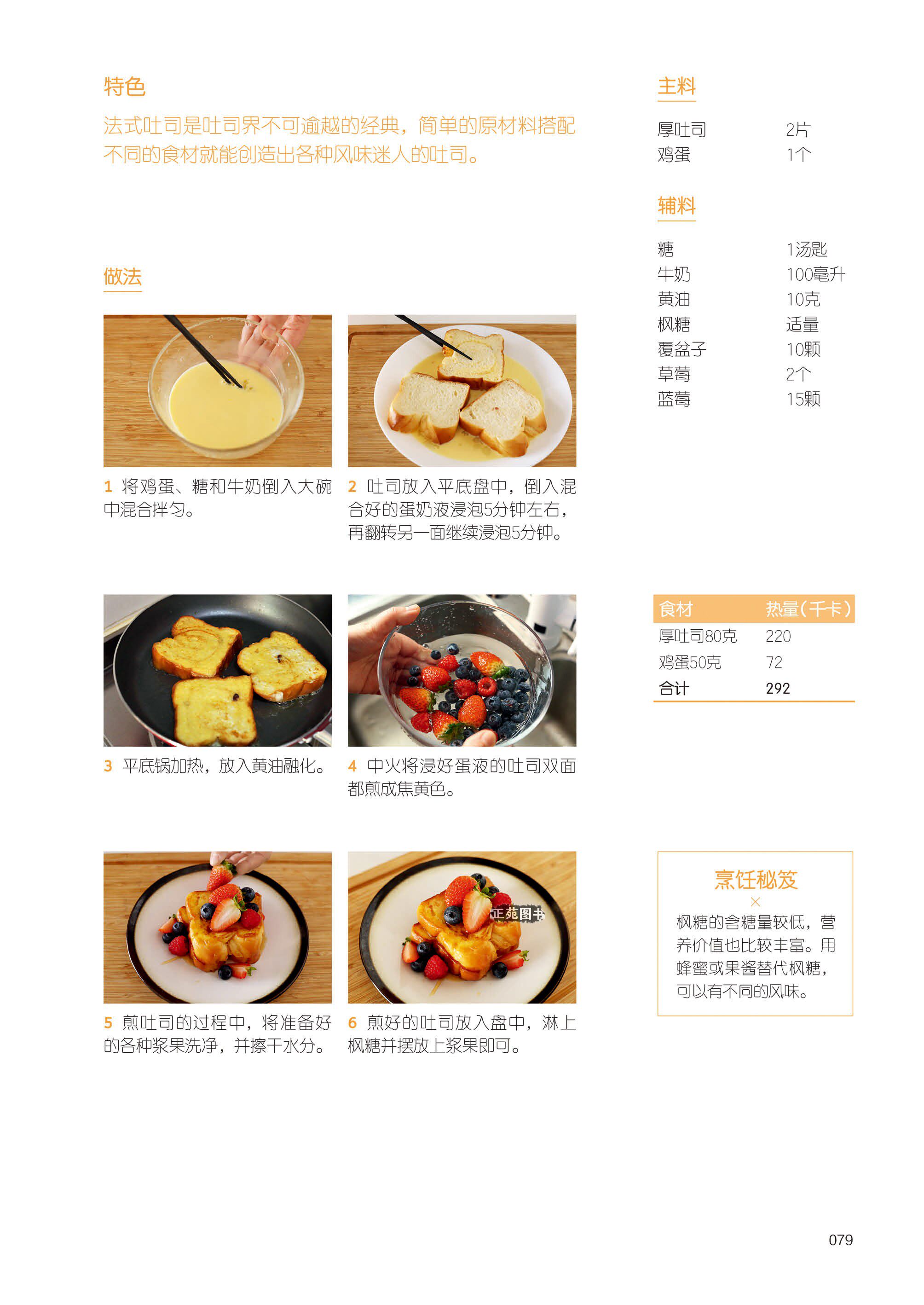 Рацион питания диетотерапия 萨巴厨房 减脂轻食+主食沙拉 轻食沙拉低卡西餐菜谱轻食餐食谱菜谱书沙拉 书食谱书籍家常菜谱大全西餐书籍大全沙拉食谱书减肥lmn Machinery industry press