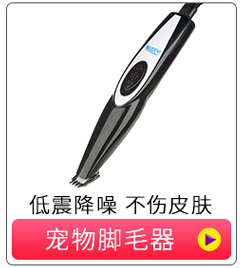 Vỏ hạt khử mùi mèo nhỏ hạt khử mùi bột mèo mèo khử mùi mèo mèo đối tác khử mùi hạt mèo túi khử mùi túi - Cat / Dog Beauty & Cleaning Supplies đồ chải lông mèo