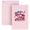 HelloKitty Apple iPad mini4 Cover 2019 Mini5 Tablet PC Mini2 Cartoon Cute Mini 3 Shell 7.9 Inch a1538 All Inclusive Drop-Proof Ultra-thin Net Red 1 - Phụ kiện máy tính bảng