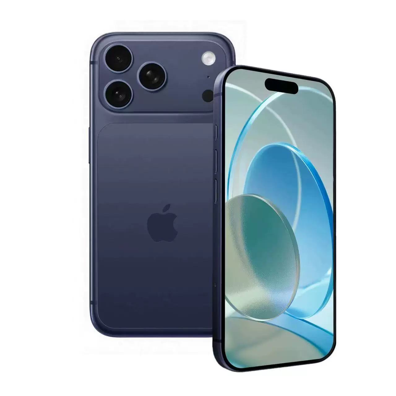 Apple/ Подлинный iPhone 17, 17 Pro Max
