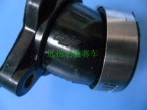 bo sole stunt F 2 Ultimate cheetah saker falcon TWIPS M1M5 accessories PE282930 carburetor interface throat