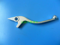 bo sole 189 f 1 f 5T9 F 2 cheetah TWIPS M5 T8 Ling ride K6 K7 modified accessories short cha che ba