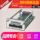 Модуль питания коммутатора Cisco C3KX-NM-1G/10G/10T/PWR-350 Вт/715 Вт/1100 Вт переменного тока/440 Вт постоянного тока/3560X/C3750X mini 0